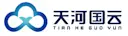 Tianhe Cloud Technology logo