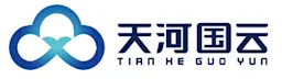 Tianhe Cloud Technology logo