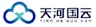 Tianhe Cloud Technology logo