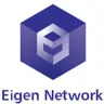 Eigen Network logo