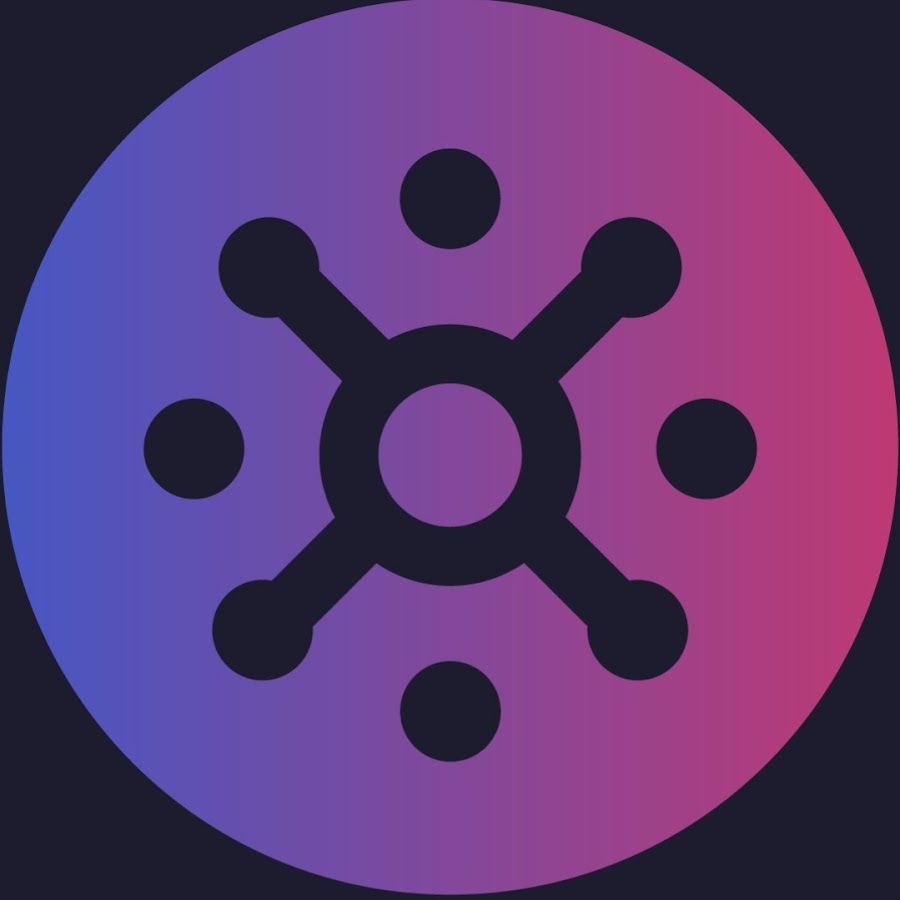 0x5ac5e6af46ef285b3536833e65d245c49b608d9b