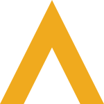 AmunAg logo