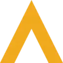 AmunAg logo