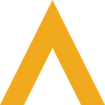 AmunAg logo
