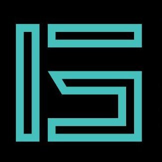 0xae7c682ba26ad6835b6150ffb35f22db9987f509