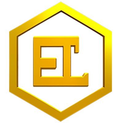 0x22714c3532b4d52256f3c683e34170266b888d55