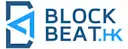 Blockbeat logo