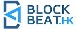 Blockbeat logo
