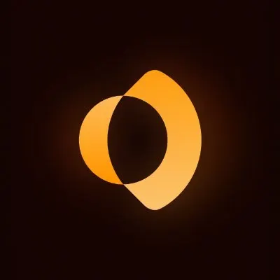 Shadow Exchange logo
