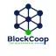 BlockCoop Sacco Share Token (blockcoopsacco.com) logo