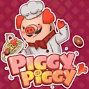 PiggyPiggy logo