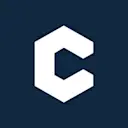 Cryptospace Finance logo