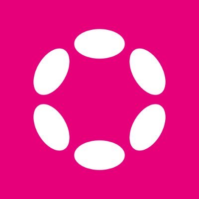 0x8d010bf9c26881788b4e6bf5fd1bdc358c8f90b8