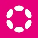 Polkadot logo