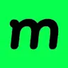 Magipop logo