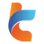 TNC Coin logo