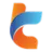 TNC Coin logo