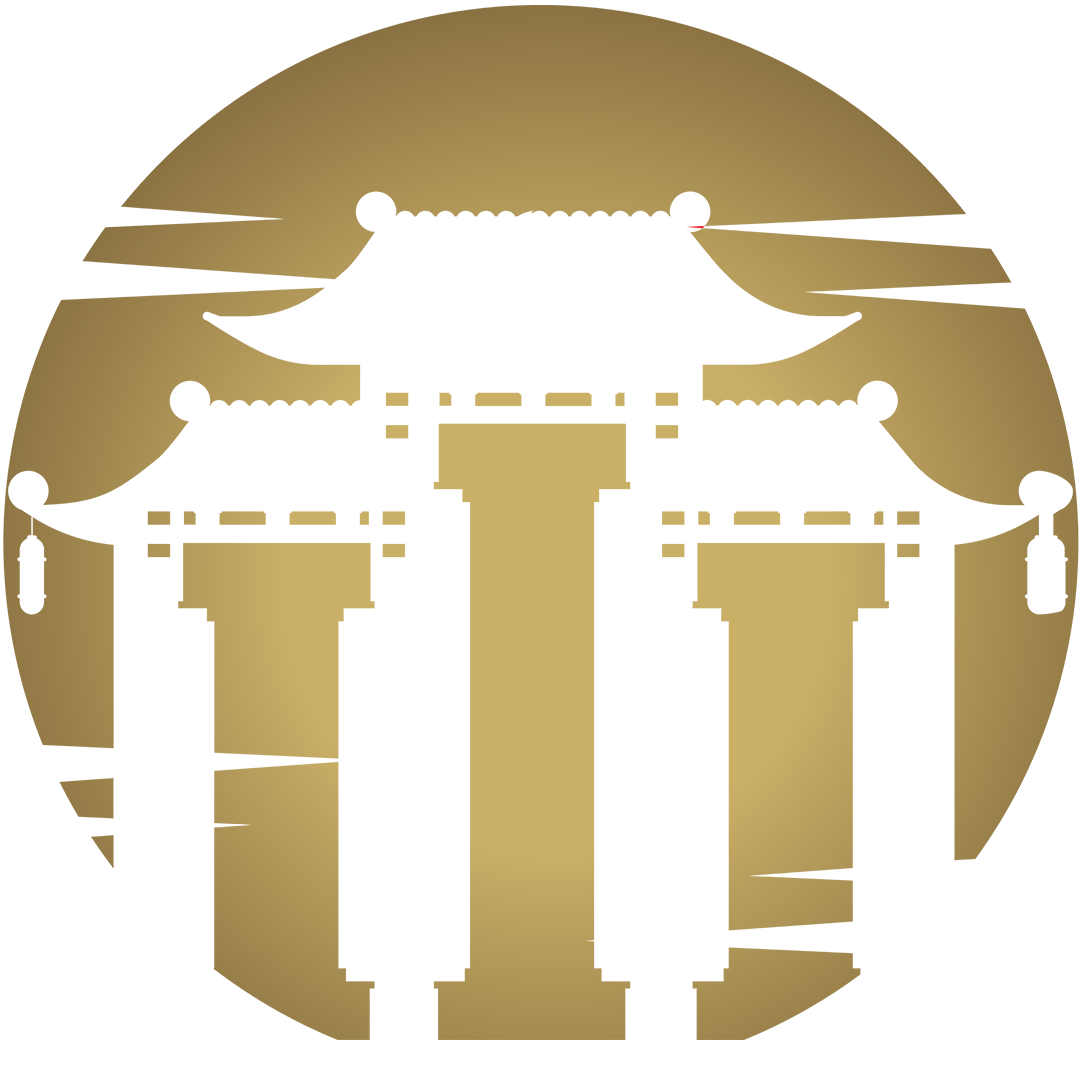 0x39703a67bac0e39f9244d97f4c842d15fbad9c1f