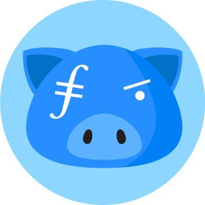 0x2f3e415f56ba07b444bc68ed037377de1a668d6b