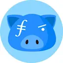 FILLiquid logo