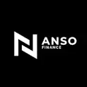 Anso Finance logo