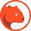 Wombat Web 3 Gaming Platform logo