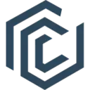 Firmachain logo
