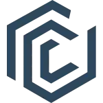 Firmachain logo