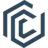 Firmachain logo