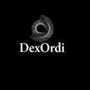 DexOrdi logo