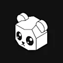 Imagine Game Studio logo
