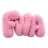Fake World Assets logo