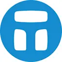 Tribe logo