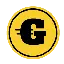 gotEM logo