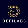 DefiLabs logo