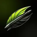 Fletch Finance logo