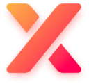Genius X logo