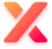 Genius X logo