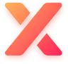 Genius X logo