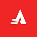ASSA  logo