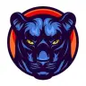 PantherSwap  logo
