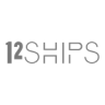 12ships logo