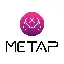 Metapplay logo