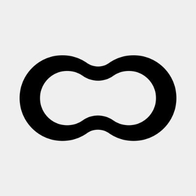 Optimum logo