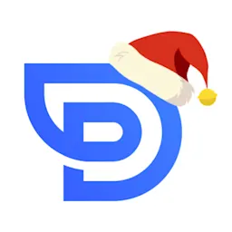 dPrism.ai logo