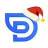 dPrism.ai logo
