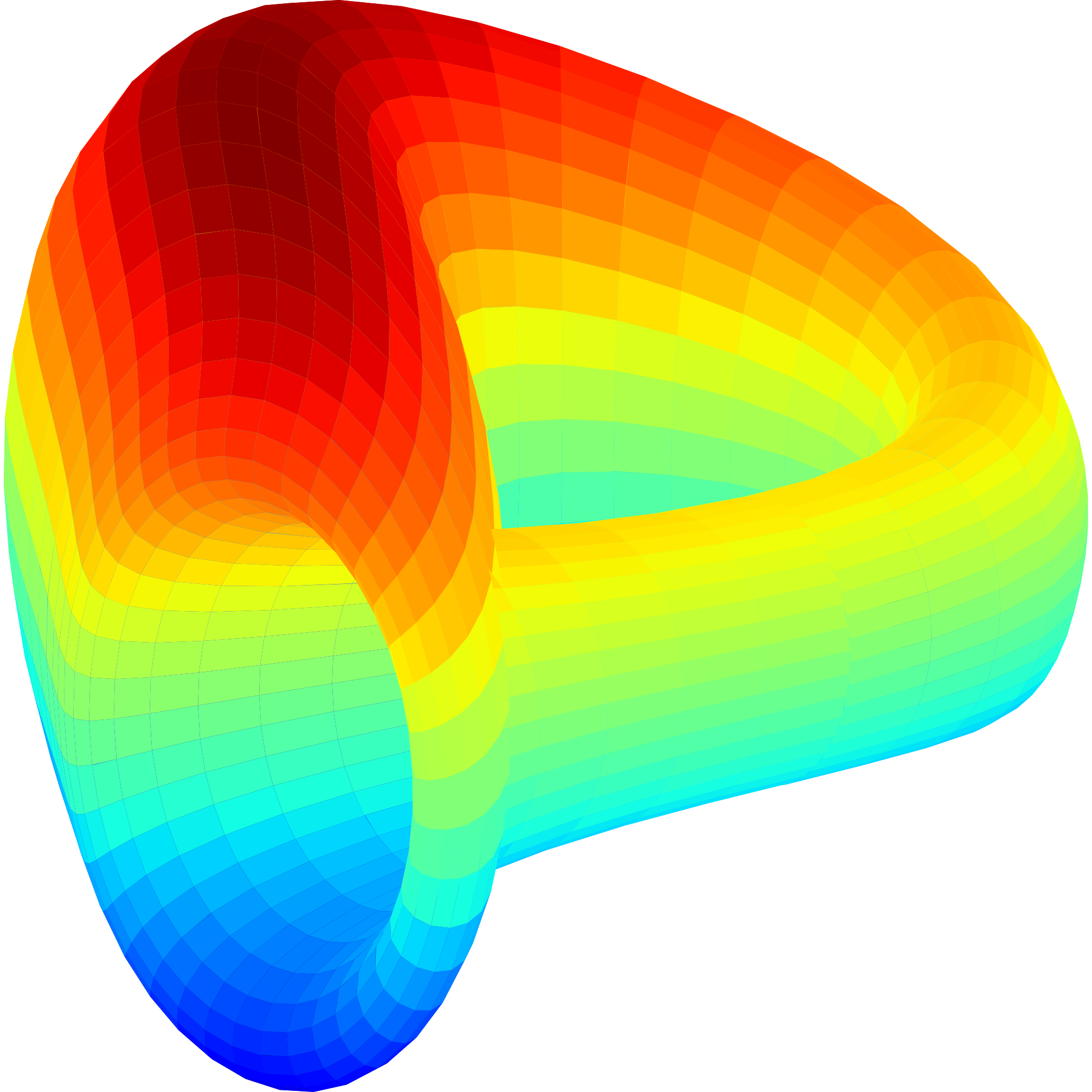 0x8ee73c484a26e0a5df2ee2a4960b789967dd0415