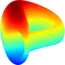 Curve DAO Token logo