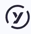 Circle USYC logo