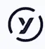 Circle USYC logo